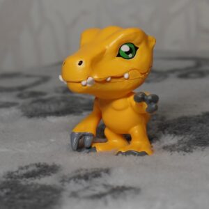 Digimon